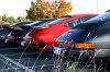 Bild 17