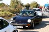 Bild 28