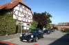 Bild 34