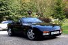 Bild 42