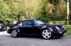 Bild 48