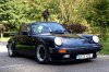 Bild 50