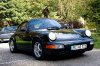 Bild 51