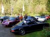 Bild 61