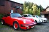 Bild 64