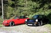 Bild 68