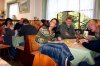 Bild 81