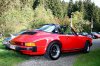 Bild 82