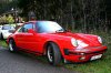 Bild 91