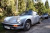 Bild 93