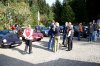 Bild 97