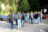 Bild 99