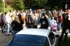 Bild 103