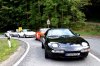 Bild 110