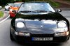 Bild 111