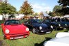 Bild 118