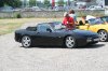 Bild 132