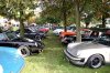 Bild 150