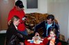 Bild 192