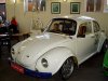 Bild 194