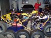 Bild 195