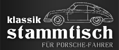 Logo: Link zur Startseite