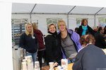 IMG_6618.JPG
