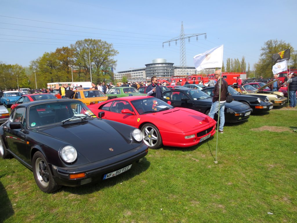 mai_201614.JPG, 02.05.2016, 183 kB