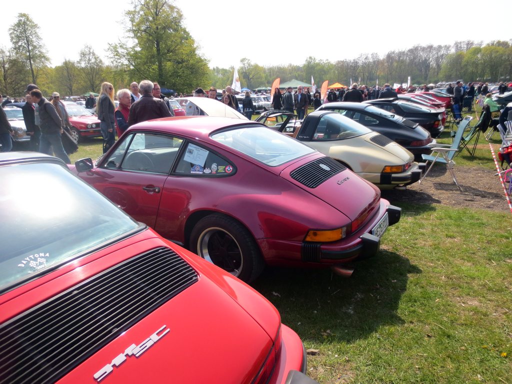 mai_201616.JPG, 02.05.2016, 185 kB