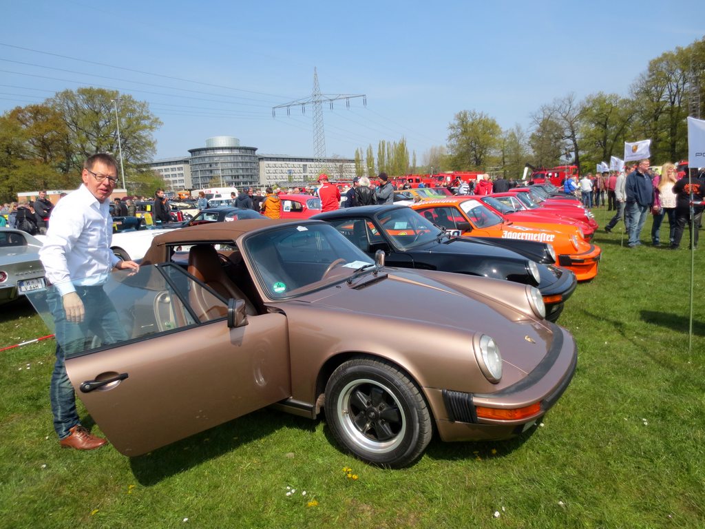 mai_201617.JPG, 02.05.2016, 173 kB