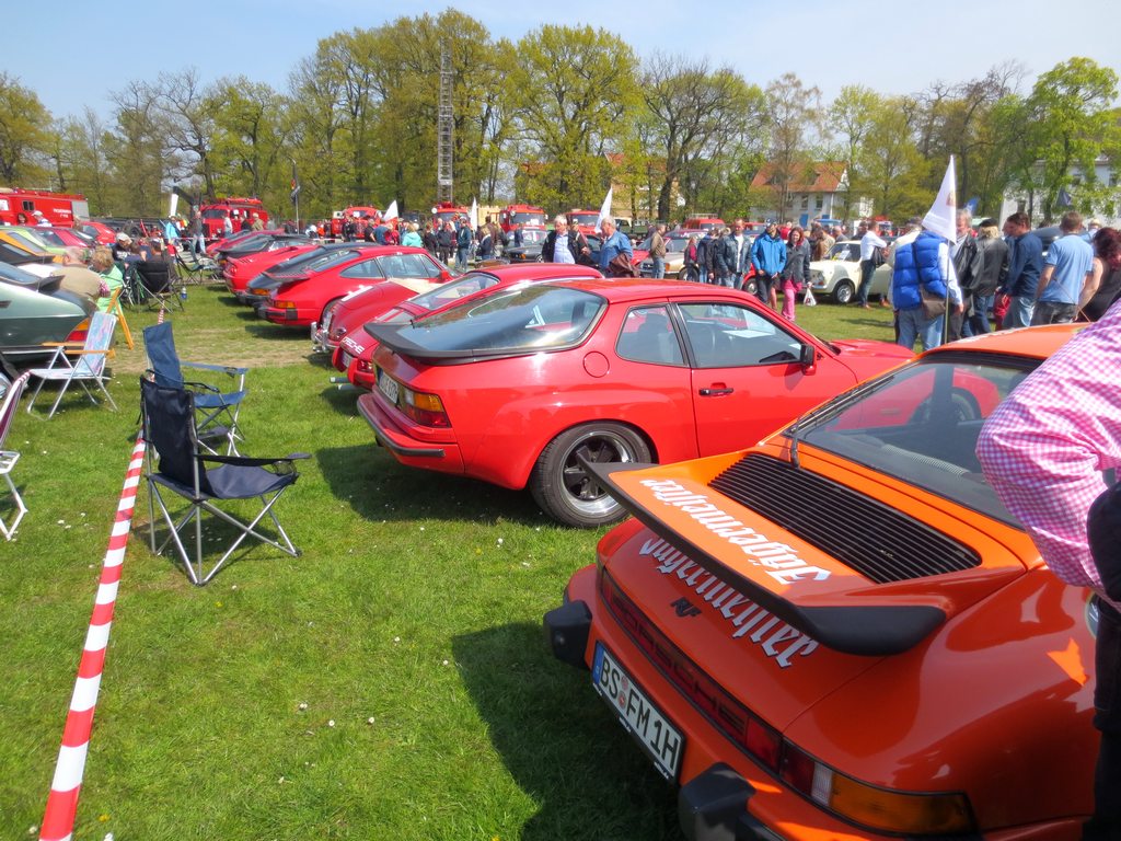 mai_201624.JPG, 02.05.2016, 212 kB