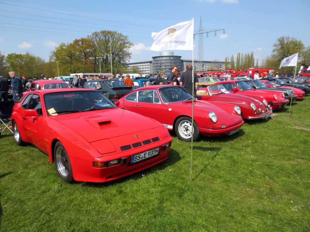 mai_201626.JPG, 02.05.2016, 192 kB