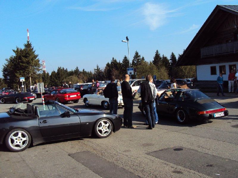 1_hpk_11_106.jpg, 21.10.2011