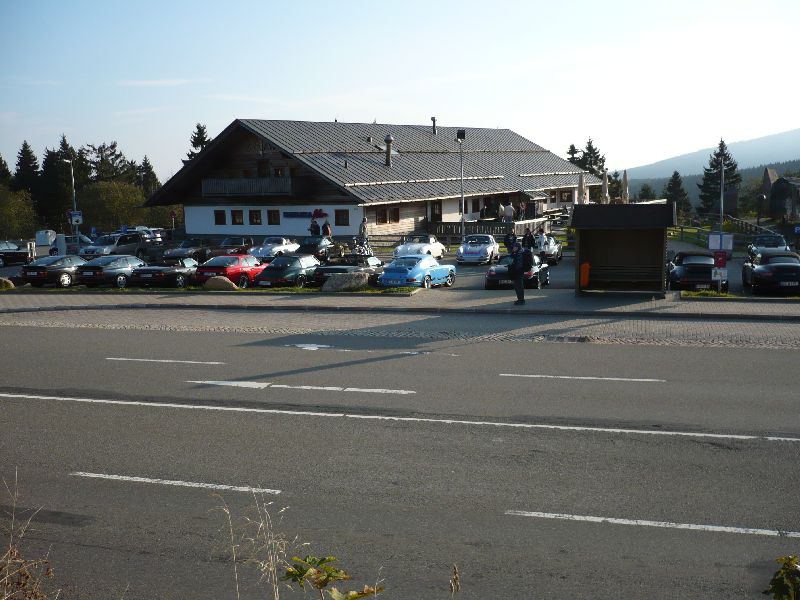 1_hpk_11_55.jpg, 21.10.2011