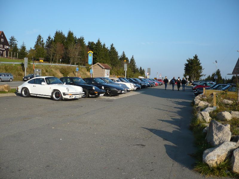 1_hpk_11_59.jpg, 21.10.2011
