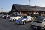 1_hpk_11_1.jpg