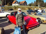 1_hpk_11_104.jpg