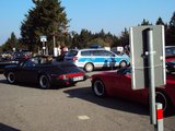1_hpk_11_109.jpg