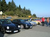 1_hpk_11_112.jpg