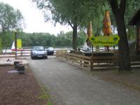 2008-06-20 21-41-39_0048.jpg