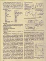 MTZ_01_01_1965_k.jpg