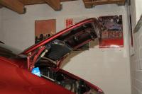 IMG_9353_1.jpg