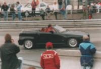 DTM_19930008.jpg
