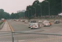 DTM_19930027.jpg