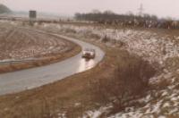 Rallye_19850004.jpg