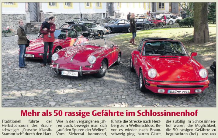 harz_kurier.jpg