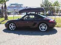 reunion_3 195 (2).jpg