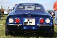 IMG_3771_1.jpg