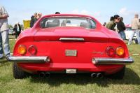 IMG_3778_1.jpg