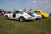 IMG_3780_1.jpg